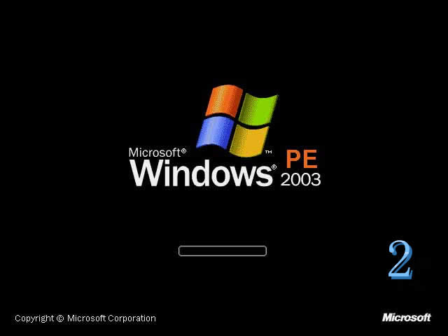 ��X�{(l��n)�����bϵ�y(t��ng)����