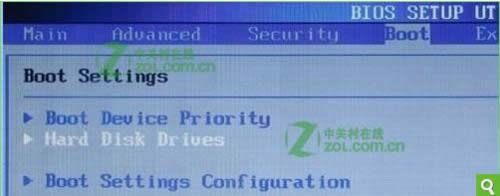 ��ε��A�T��X���bϵ�y�̳�