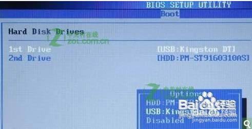 ��ε��A�T��X���bϵ�y�̳�