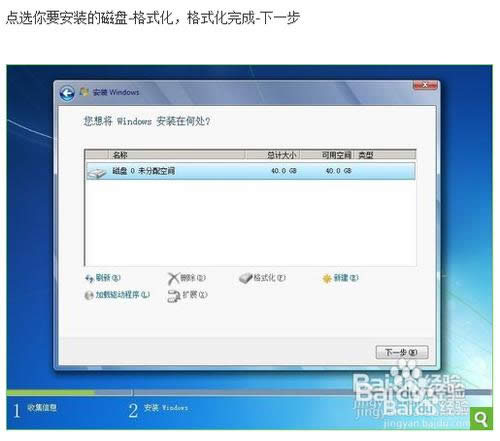 ��ε��A�T��X���bϵ�y�̳�