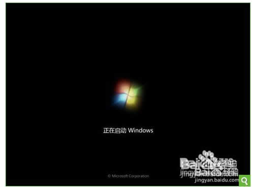 ��ε��A�T��X���bϵ�y�̳�