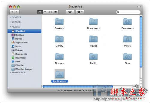 �O��macϵ�y(t��ng)�°��bwindows7ϵ�y(t��ng)Ԕ��(x��)�̳�