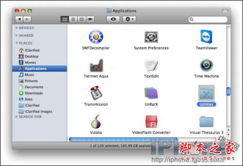 �O��macϵ�y(t��ng)�°��bwindows7ϵ�y(t��ng)Ԕ��(x��)�̳�