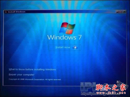 �O��macϵ�y(t��ng)�°��bwindows7ϵ�y(t��ng)Ԕ��(x��)�̳�