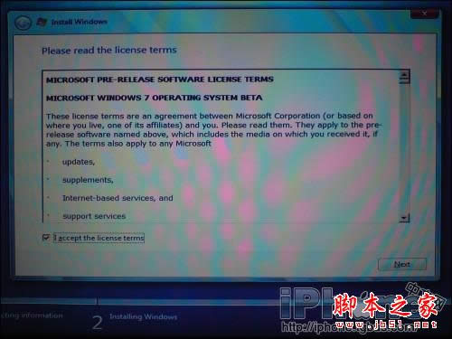 �O��macϵ�y(t��ng)�°��bwindows7ϵ�y(t��ng)Ԕ��(x��)�̳�