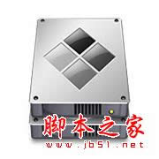 �O��macϵ�y(t��ng)�°��bwindows7ϵ�y(t��ng)Ԕ��(x��)�̳�