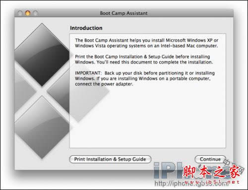 �O��macϵ�y(t��ng)�°��bwindows7ϵ�y(t��ng)Ԕ��(x��)�̳�