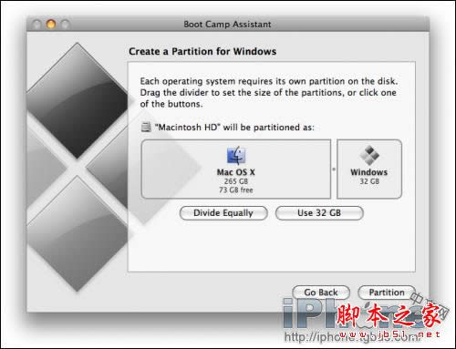 �O��macϵ�y(t��ng)�°��bwindows7ϵ�y(t��ng)Ԕ��(x��)�̳�