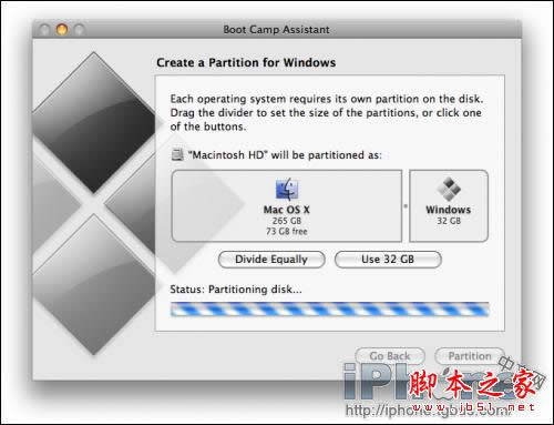 �O��macϵ�y(t��ng)�°��bwindows7ϵ�y(t��ng)Ԕ��(x��)�̳�