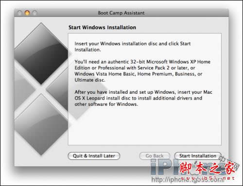�O��macϵ�y(t��ng)�°��bwindows7ϵ�y(t��ng)Ԕ��(x��)�̳�