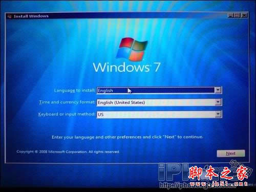 �O��macϵ�y(t��ng)�°��bwindows7ϵ�y(t��ng)Ԕ��(x��)�̳�
