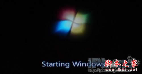 �O��macϵ�y(t��ng)�°��bwindows7ϵ�y(t��ng)Ԕ��(x��)�̳�