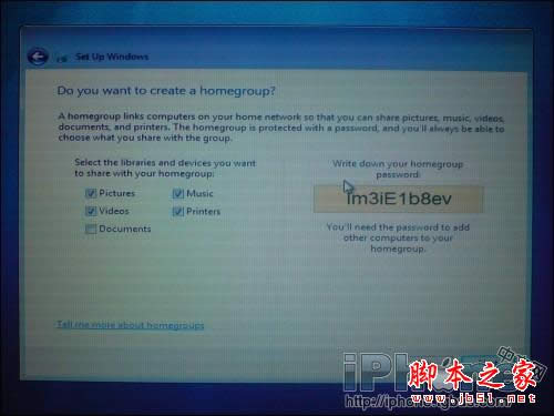 �O��macϵ�y(t��ng)�°��bwindows7ϵ�y(t��ng)Ԕ��(x��)�̳�