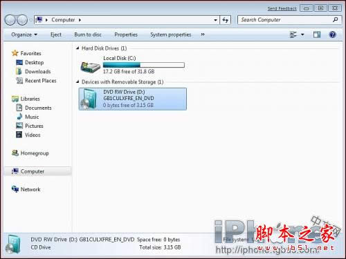 �O��macϵ�y(t��ng)�°��bwindows7ϵ�y(t��ng)Ԕ��(x��)�̳�