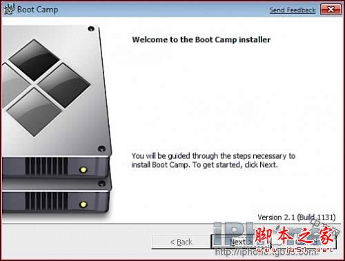 �O��macϵ�y(t��ng)�°��bwindows7ϵ�y(t��ng)Ԕ��(x��)�̳�