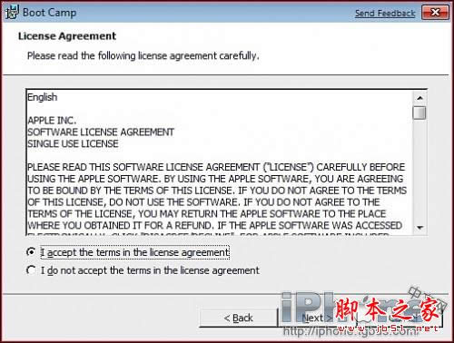 �O��macϵ�y(t��ng)�°��bwindows7ϵ�y(t��ng)Ԕ��(x��)�̳�