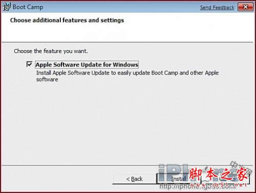 �O��macϵ�y(t��ng)�°��bwindows7ϵ�y(t��ng)Ԕ��(x��)�̳�