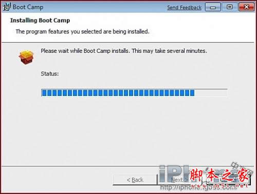 �O��macϵ�y(t��ng)�°��bwindows7ϵ�y(t��ng)Ԕ��(x��)�̳�