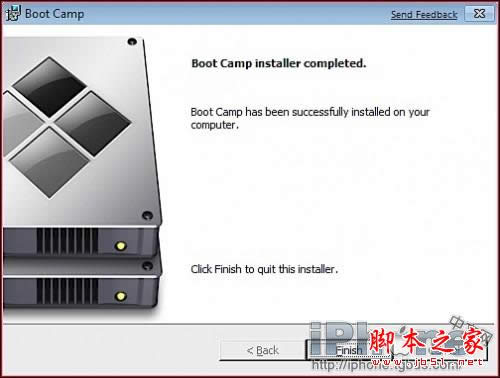 �O��macϵ�y(t��ng)�°��bwindows7ϵ�y(t��ng)Ԕ��(x��)�̳�