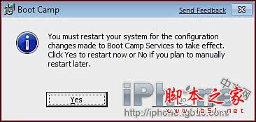 �O��macϵ�y(t��ng)�°��bwindows7ϵ�y(t��ng)Ԕ��(x��)�̳�