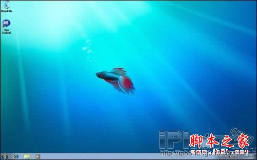 �O��macϵ�y(t��ng)�°��bwindows7ϵ�y(t��ng)Ԕ��(x��)�̳�