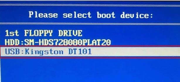 �A�Twin7ϵ�y(t��ng)���b�̳�