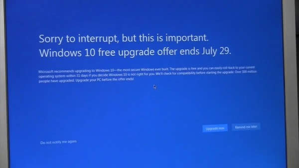 Thinkpad�Pӛ�����bϵ�y(t��ng)�������һ����