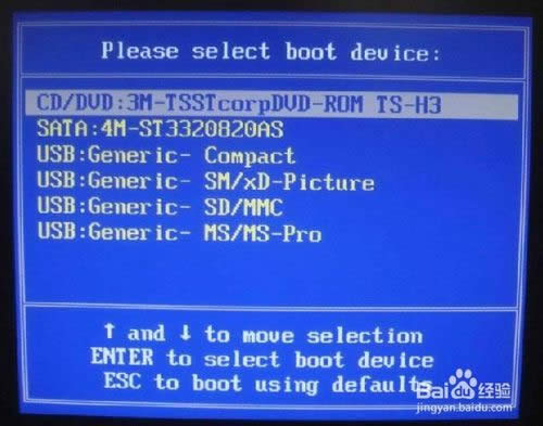 ����X���ʹ�ù�P�����bϵ�y