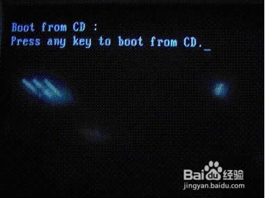 ����X���ʹ�ù�P�����bϵ�y