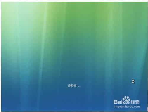 ����X���ʹ�ù�P�����bϵ�y