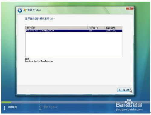 ����X���ʹ�ù�P�����bϵ�y