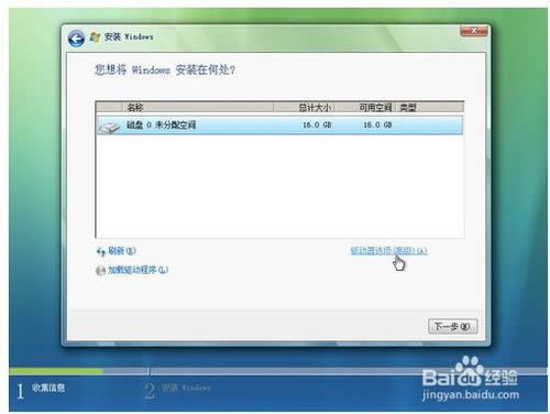 ����X���ʹ�ù�P�����bϵ�y