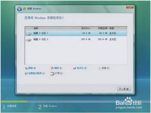 ����X���ʹ�ù�P�����bϵ�y