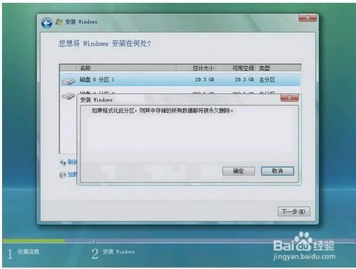 ����X���ʹ�ù�P�����bϵ�y