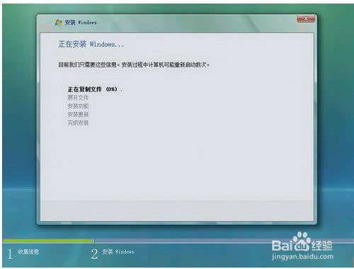 ����X���ʹ�ù�P�����bϵ�y