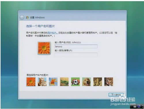 ����X���ʹ�ù�P�����bϵ�y