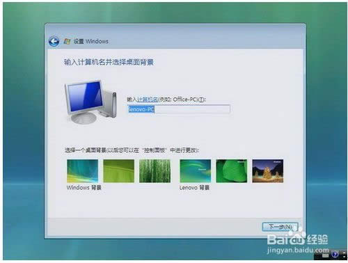 ����X���ʹ�ù�P�����bϵ�y