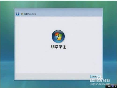 ����X���ʹ�ù�P�����bϵ�y