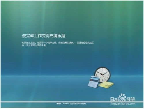 ����X���ʹ�ù�P�����bϵ�y