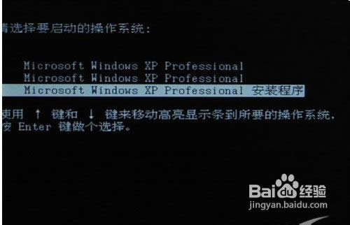 �bϵ�y(t��ng)�Ĳ��E��Ԕ��(x��)�D�⡿��ʲô��