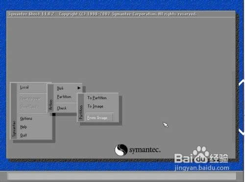 �bϵ�y(t��ng)�Ĳ��E��Ԕ��(x��)�D�⡿��ʲô��