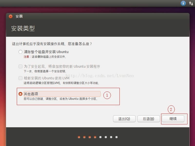 ����windows10��ʽ����\��̫�����bϵ�y���E3