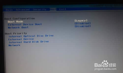 linuxϵ�y���bwin7