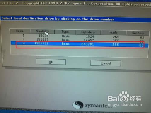 ��GHOST�bϵ�y������