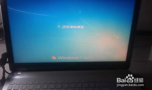 linuxϵ�y���bwin7