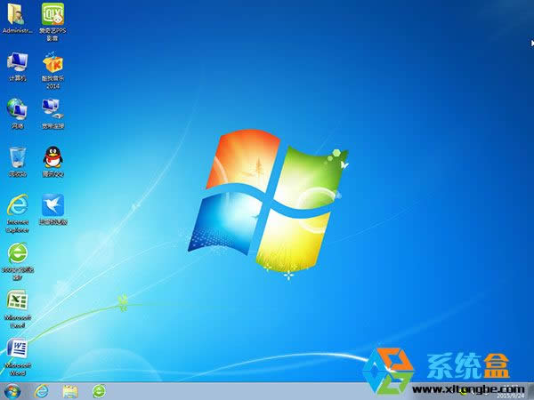 win7���b��ϵ�y(t��ng)���d���]