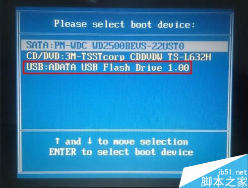 ���ܚgӭ�ĺ������bϵ�y(t��ng)�̳�