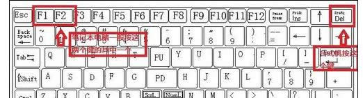 �A�Twin7ϵ�y���b���E