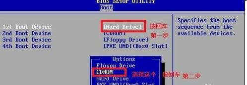 �A�Twin7ϵ�y���b���E