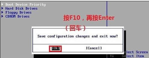 �A�Twin7ϵ�y���b���E